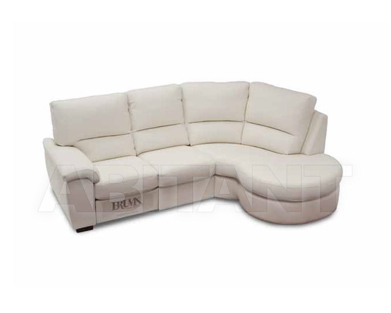 Sofa SUDAYFISSO B198 025+250 price on request Buy Sofa SUDAYFISSO Bruma Salotti Classici B198 025+250