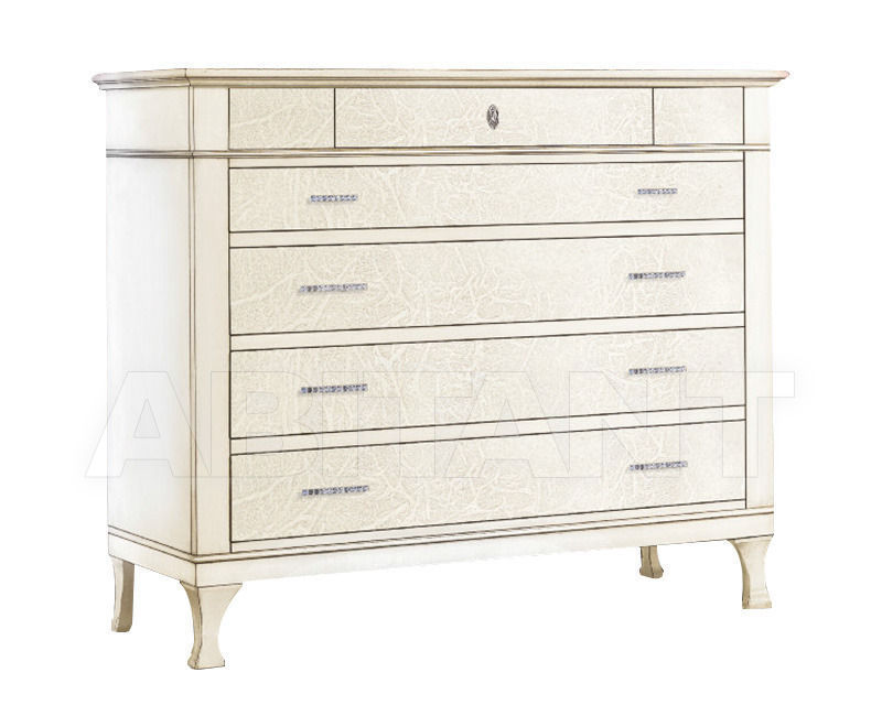 Comode Senza Tempo/LAC price on request Buy Comode 2 Elle snc di Lenzi P. e P. Dolci Songi Senza Tempo/LAC