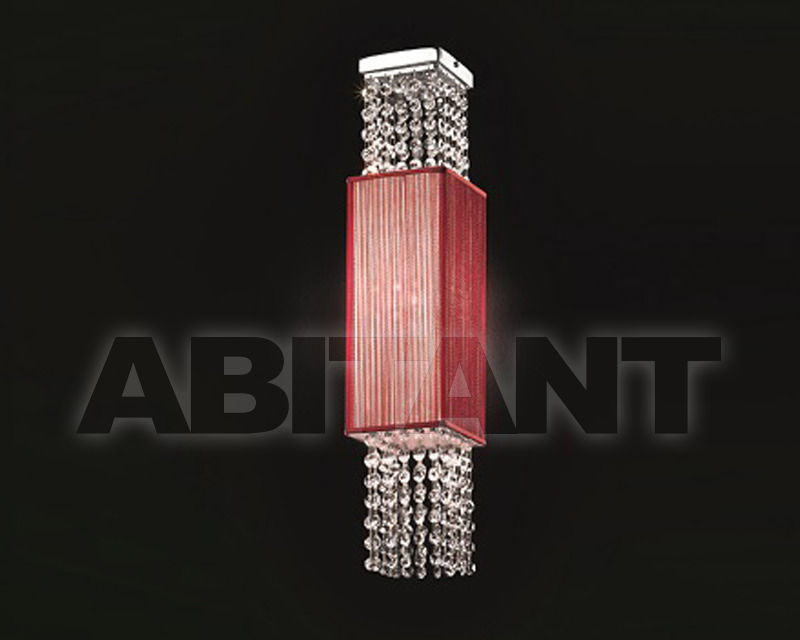 Buy Light OR Illuminazione s.r.l.  2013 801/SP