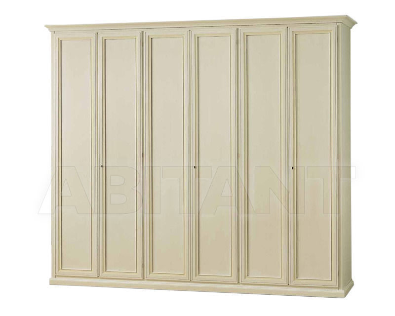 Wardrobe Canova Canova Avorio Anticato price on request Buy Wardrobe Canova Granducato Arredi G2 Canova Avorio Anticato