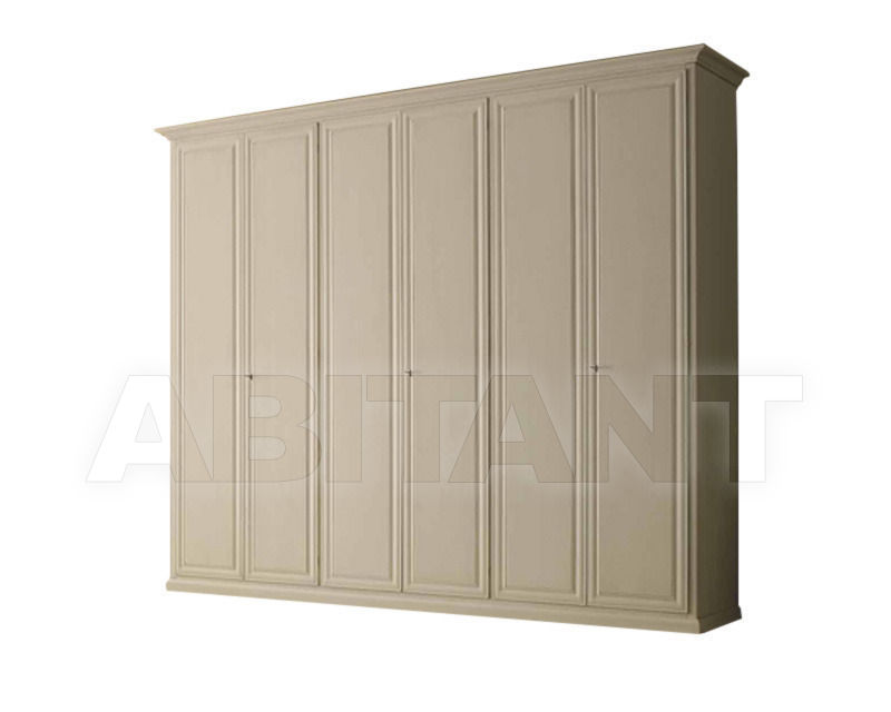 Wardrobe Fattori Fattori price on request Buy Wardrobe Fattori Granducato Arredi G2 Fattori