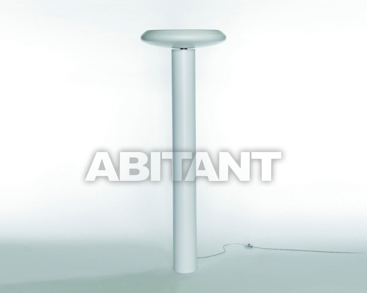 Floor lamp STUDIO 54 F 1031 price on request Buy Floor lamp STUDIO 54 F Disegno Luce Srl 2011 1031