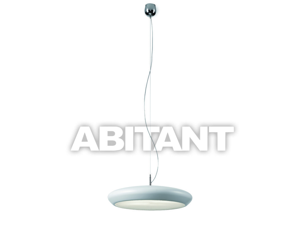 Light STUDIO 54 S 1032 price on request Buy Light STUDIO 54 S Disegno Luce Srl 2011 1032