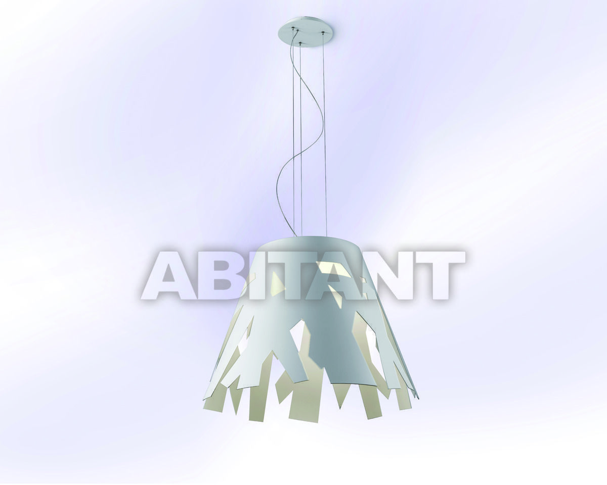 Light ROOTS S 1034 price on request Buy Light ROOTS S Disegno Luce Srl 2011 1034