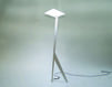 Floor lamp BAOBAB F Disegno Luce Srl 2011 990 Contemporary / Modern