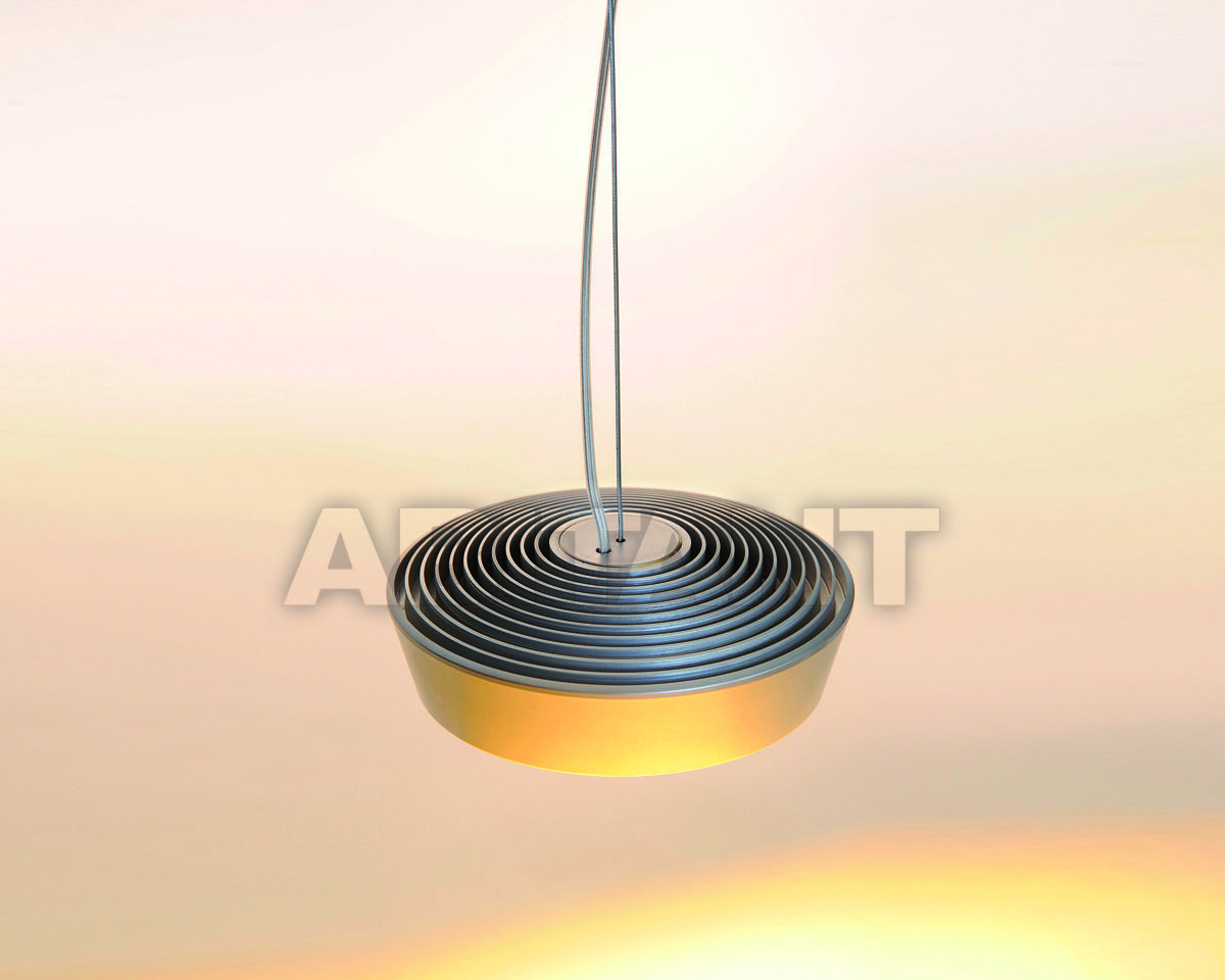 Buy Light PULL Disegno Luce Srl 2011 1169