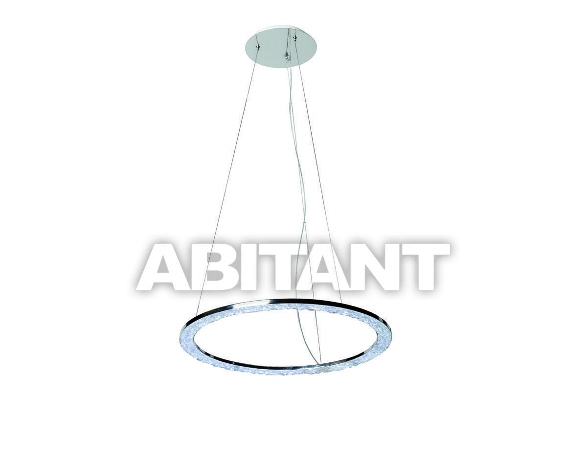 Light HADRON S 1203 price on request Buy Light HADRON S Disegno Luce Srl 2011 1203