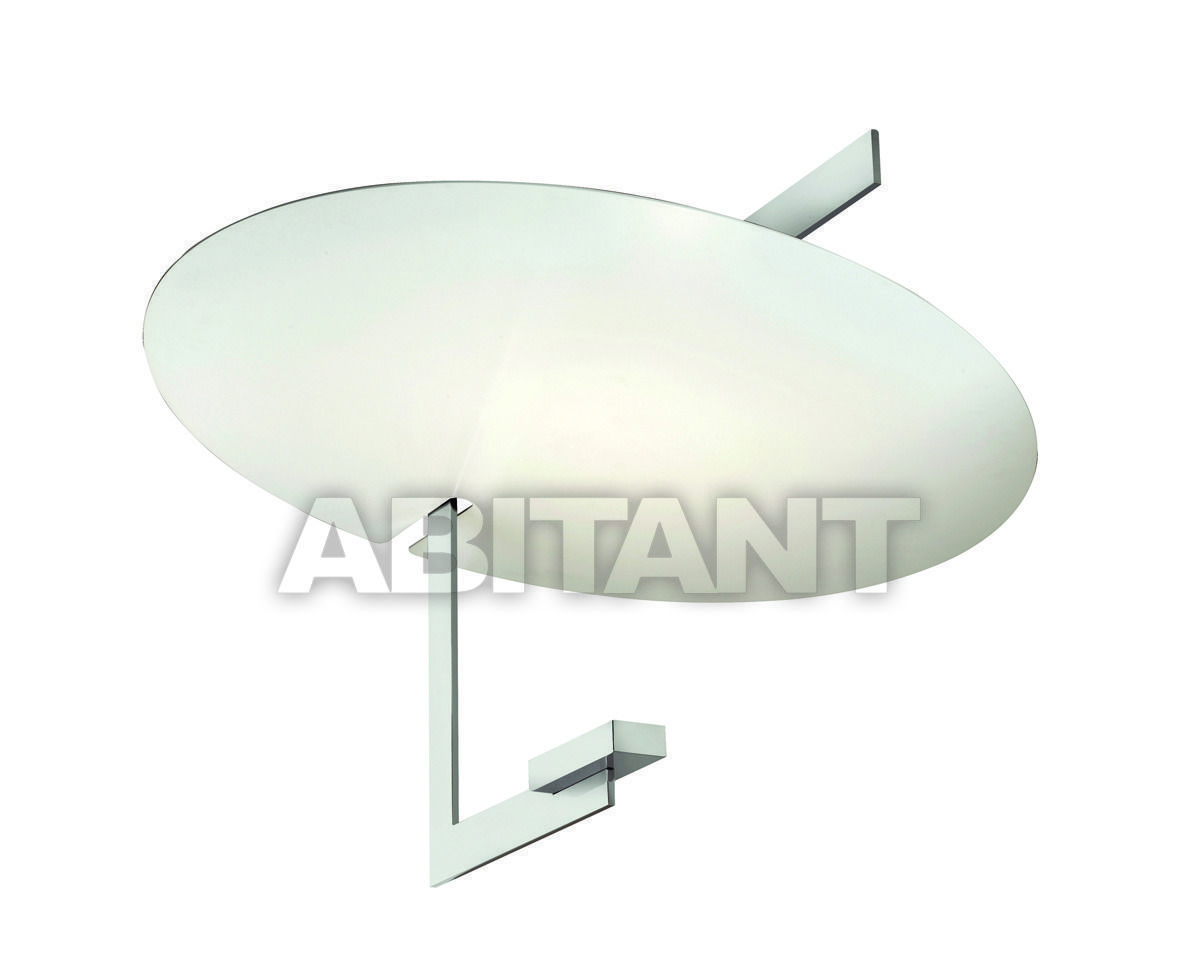 Buy Light Disegno Luce Srl 2011 REFLEX C