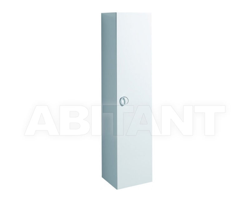 Buy Bathroom shelf Keramag Preciosa Ii 800700