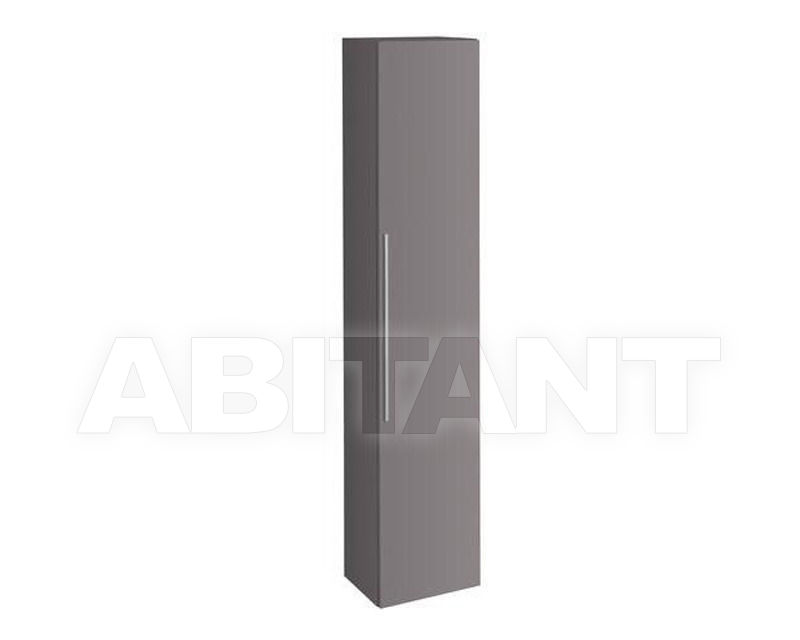 Buy Bathroom shelf Keramag Icon 840002