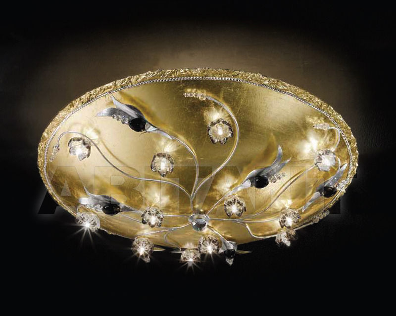 Buy Сhandelier MM Lampadari Ieri 6865/P12+3