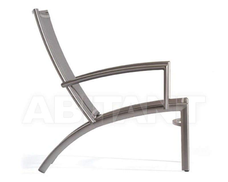 Buy Сhair FAUTEUIL BAS Ego Paris Premier EM2FBA 2