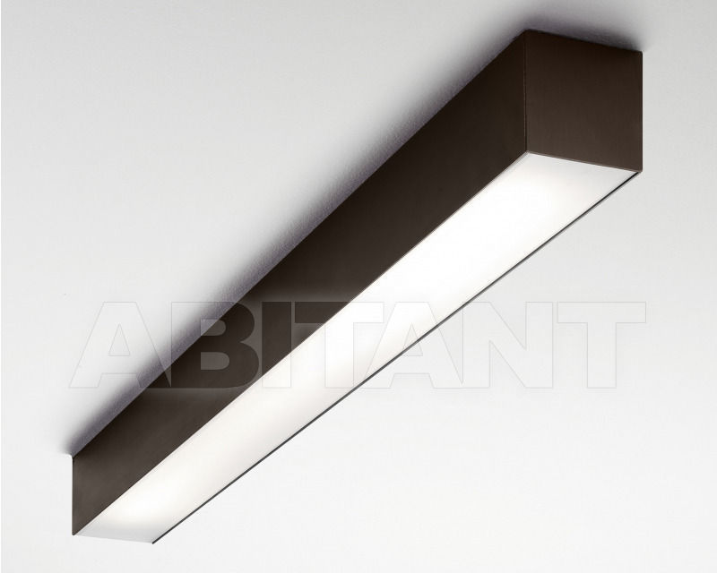 Light LTC530/01 price on request Buy Light Luciferos Profiles&systems LTC530/01