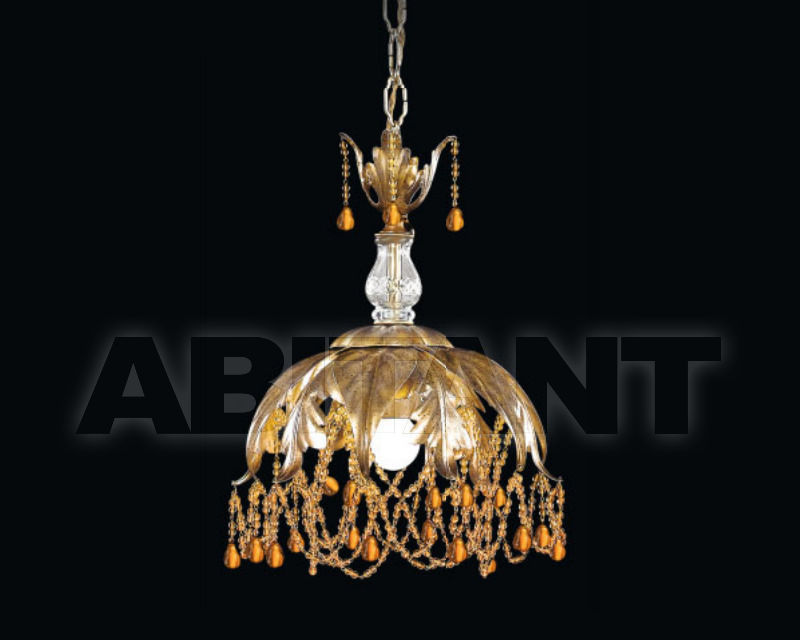 Buy Light Renzo del Ventisette & C. S.A.S Fusioni Di Bronzo SV 14016/1