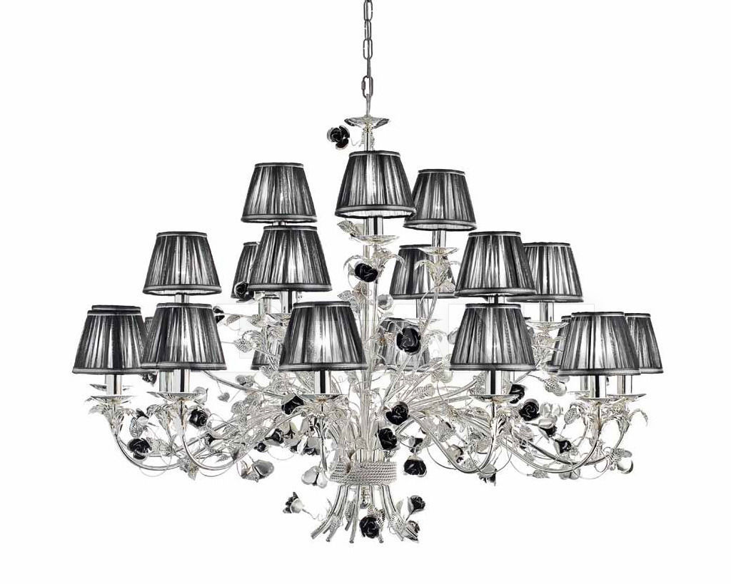 Buy Сhandelier MM Lampadari Oggi 6906/12+6+3