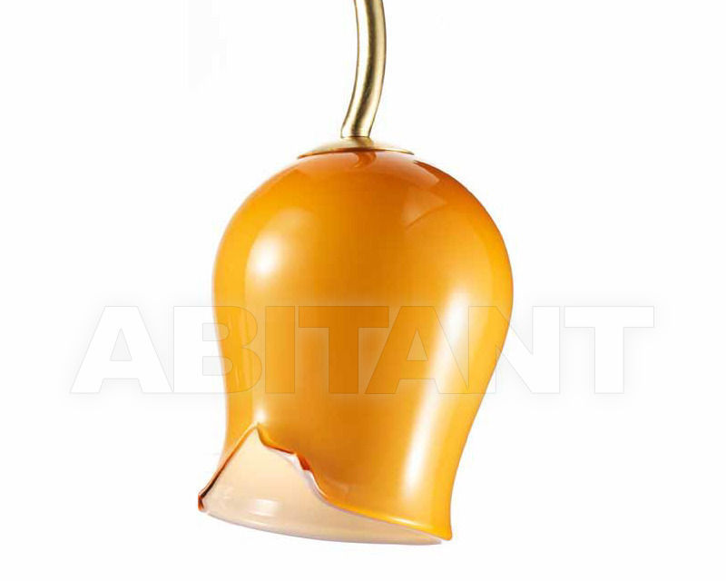 Light 6951/1 P. price on request Buy Light MM Lampadari Suspension 6951/1 P.