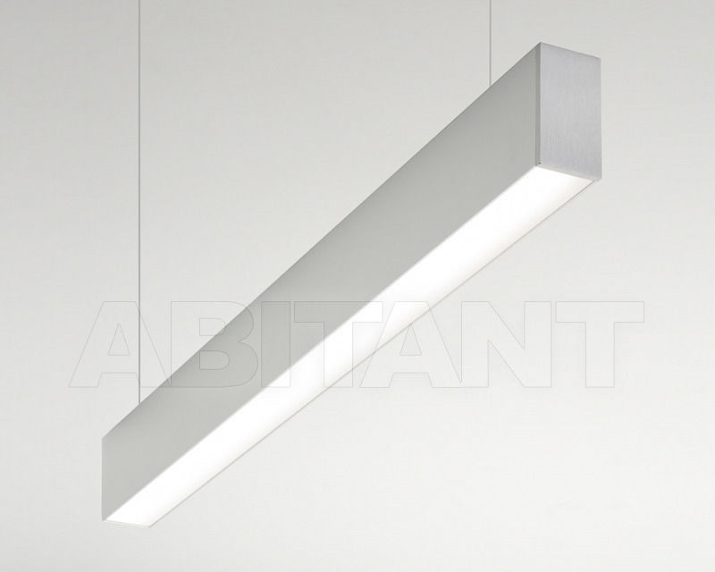 Buy Light Luciferos Profiles&systems LTML30/01