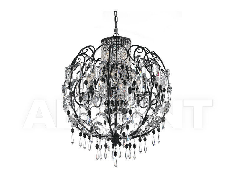 Buy Сhandelier MM Lampadari Ieri 6862/8+3