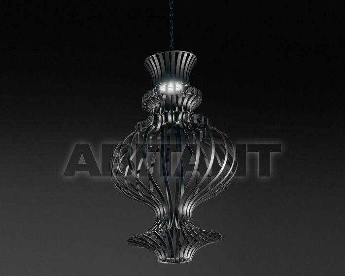 Сhandelier 7080/1 00 price on request Buy Сhandelier MM Lampadari Oggi 7080/1 00