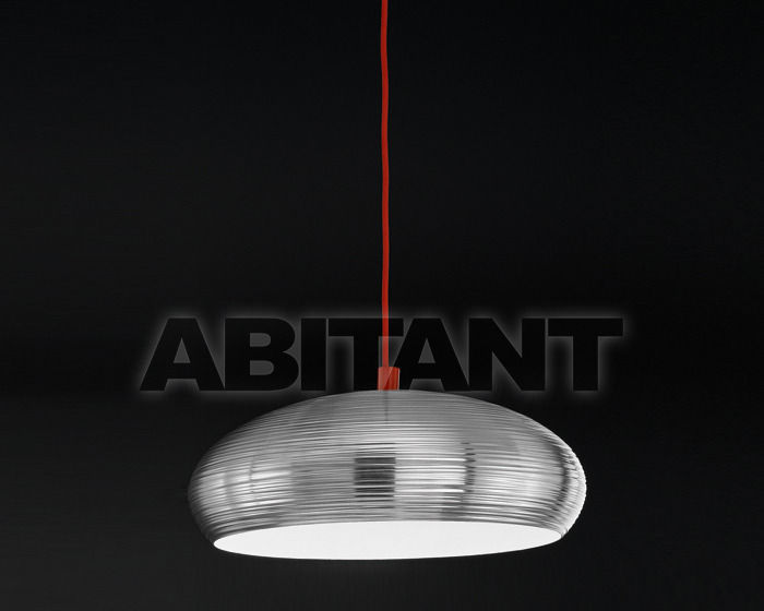 Light 7091/1 00 price on request Buy Light MM Lampadari Oggi 7091/1 00