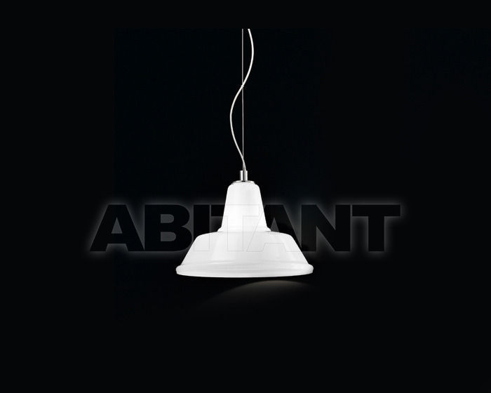 Buy Light MM Lampadari Lightline 7110/1-01