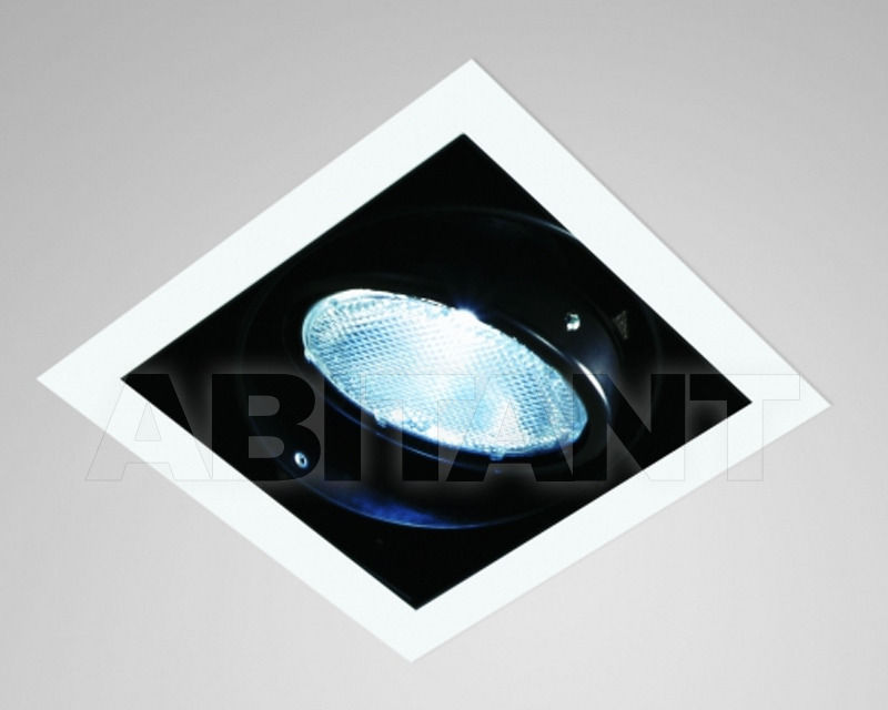 Buy Spot light Luciferos Downlighters IN01A/01