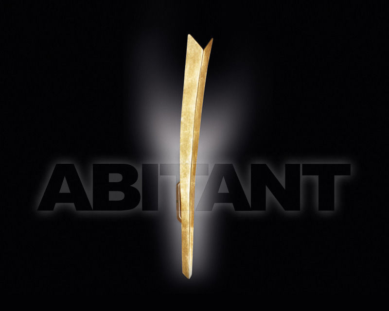 Bracket 6674/A1 01 price on request Buy Bracket MM Lampadari Ieri 6674/A1 01