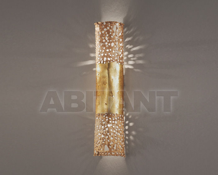 Buy Bracket MM Lampadari Ieri 6697/A2 01