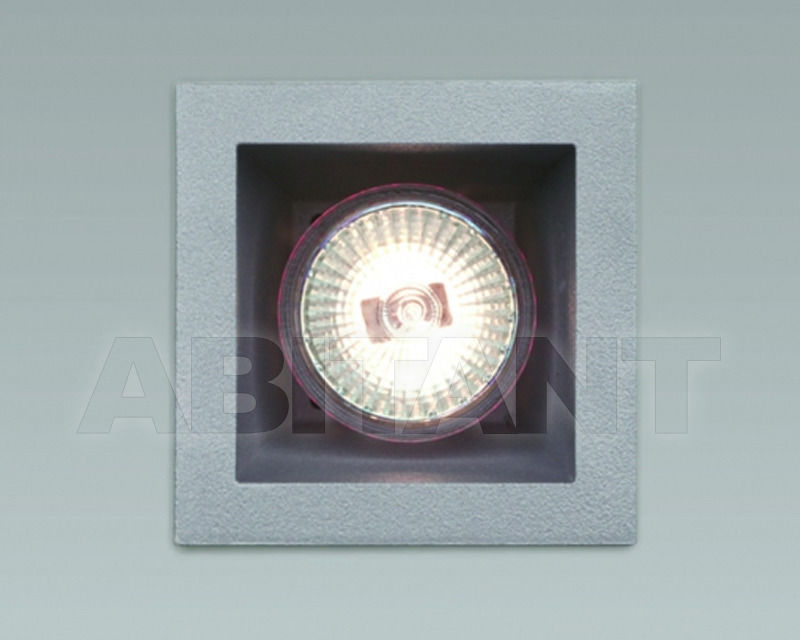 Buy Built-in light Luciferos Downlighters IN90.930S/01