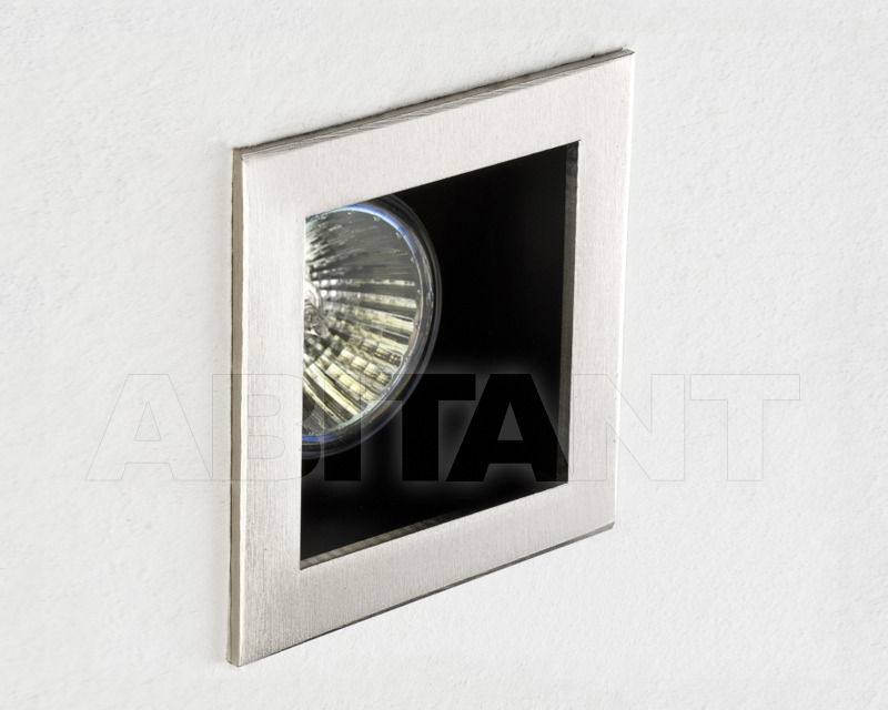 Buy Built-in light Luciferos Downlighters IN90GU/01