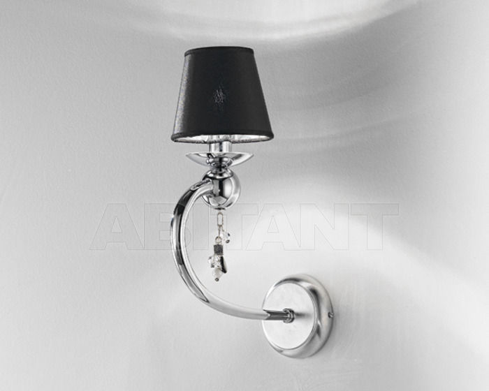 Buy Bracket MM Lampadari Ieri 7059/A1 01