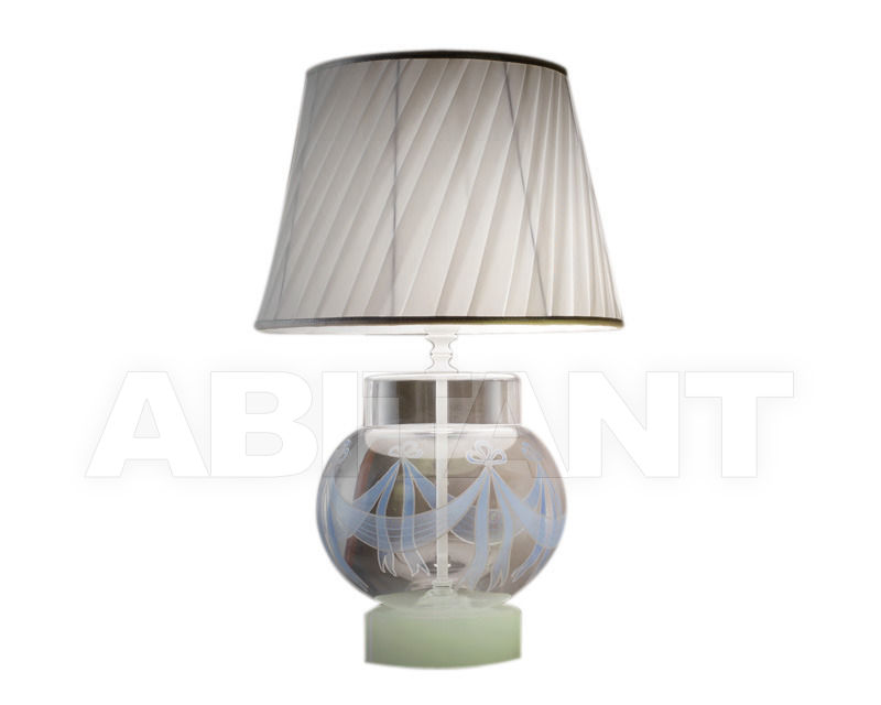 Buy Table lamp Gallo 2014 EC/103/B
