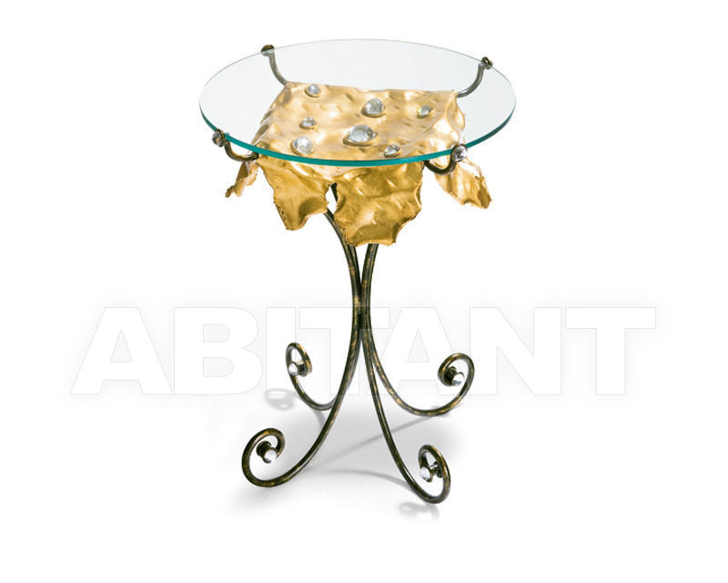 Buy Сoffee table MM Lampadari Ieri 6520/Comodino