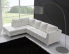 Sofa Dibenedetto Living srl Young APOLLO 2P MAXI 1BR+ANG POL TER Contemporary / Modern