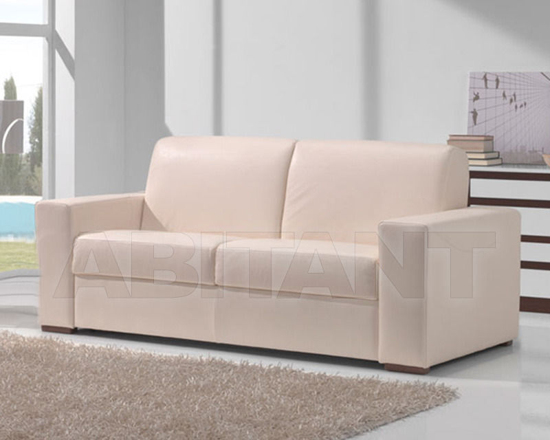 Buy Sofa Dibenedetto Living srl Young AFRODITE 3P LETTO