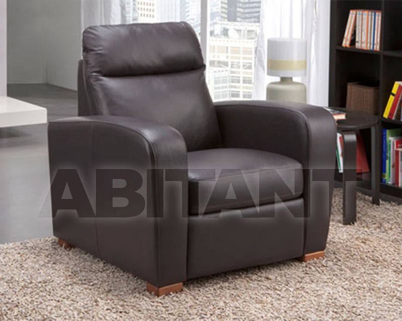 Buy Сhair Dibenedetto Living srl Young ATLANTE POL