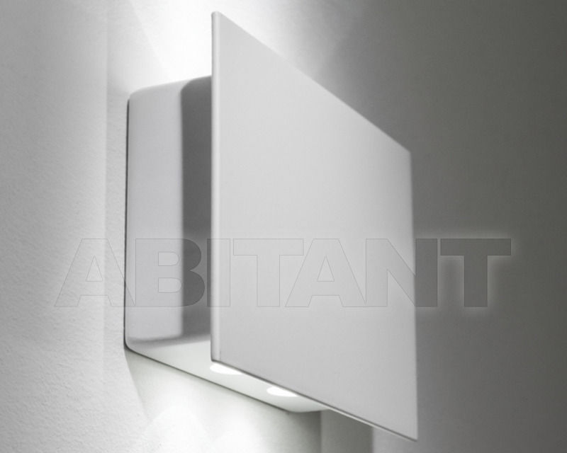 Wall light LT7300/01 price on request Buy Wall light Luciferos Wall And Floor LT7300/01