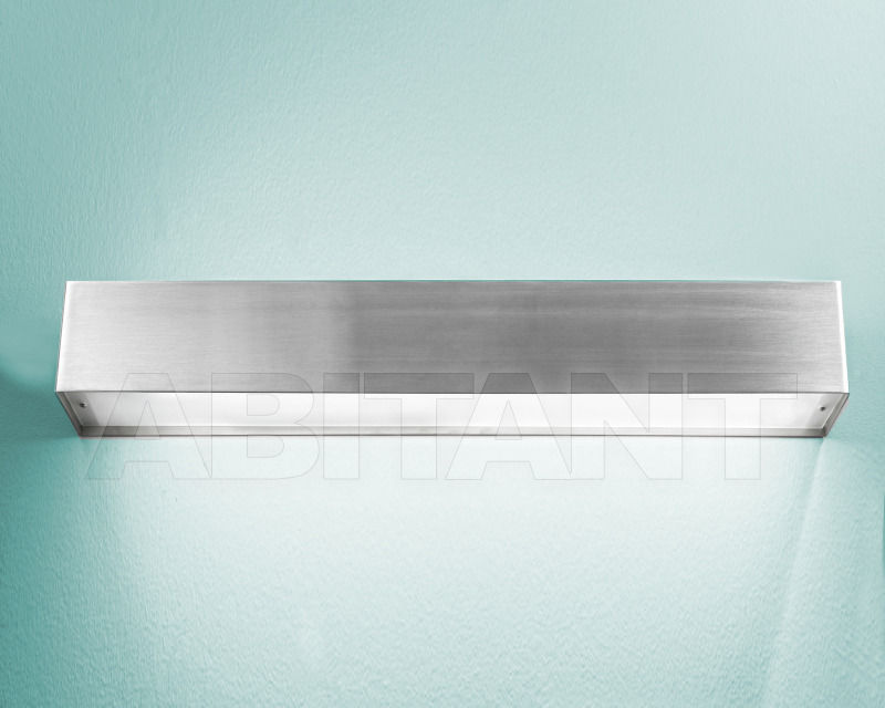 Buy Wall light Luciferos Wall And Floor LT17L04/01