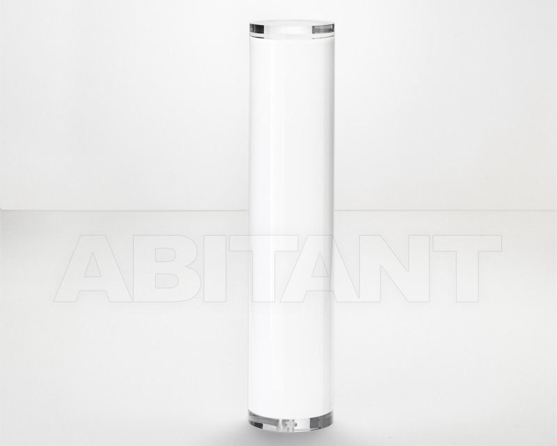 Buy Floor lamp Luciferos Wall And Floor SM50