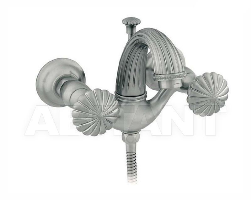 Buy Bath mixer Fenice Italia Artica 033418.C00.62 1