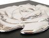 Decorative panel Pintdecor / Design Solution / Adria Artigianato Furnishing Paintings P3708 Contemporary / Modern
