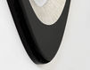 Wall mirror Pintdecor / Design Solution / Adria Artigianato Specchiere P4242  Contemporary / Modern
