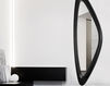 Wall mirror Pintdecor / Design Solution / Adria Artigianato Specchiere P4124 Contemporary / Modern