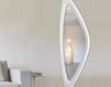 Wall mirror Pintdecor / Design Solution / Adria Artigianato Specchiere P4228 Contemporary / Modern