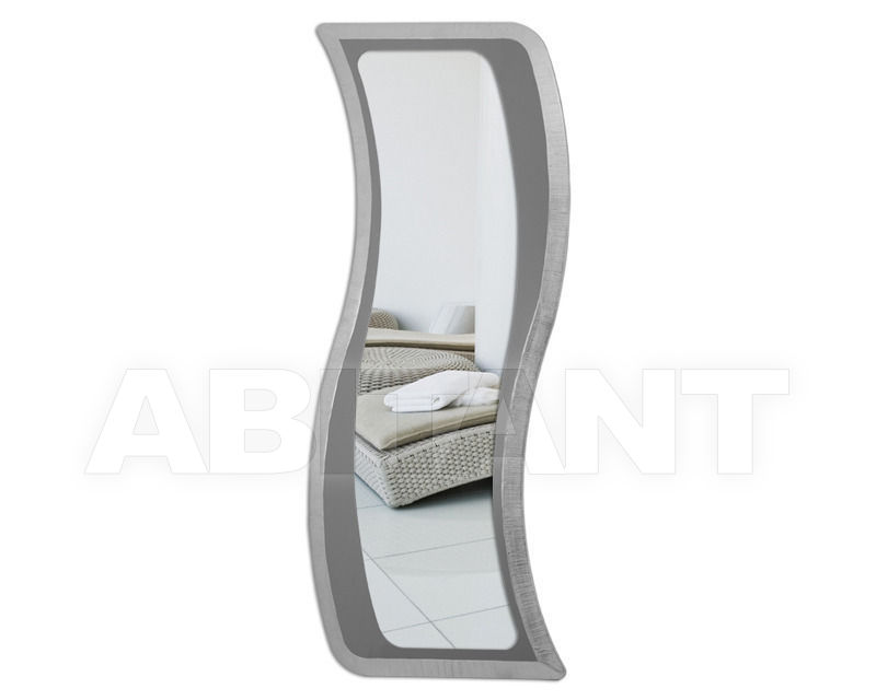 Wall mirror P4270 price on request Buy Wall mirror Pintdecor / Design Solution / Adria Artigianato Specchiere P4270