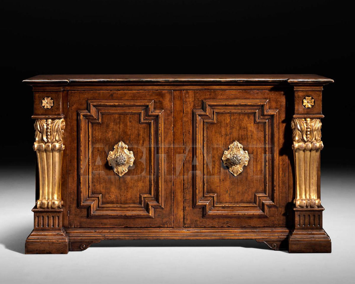 Buy Comode Giovanni Visentin Gli Originali Art. 834