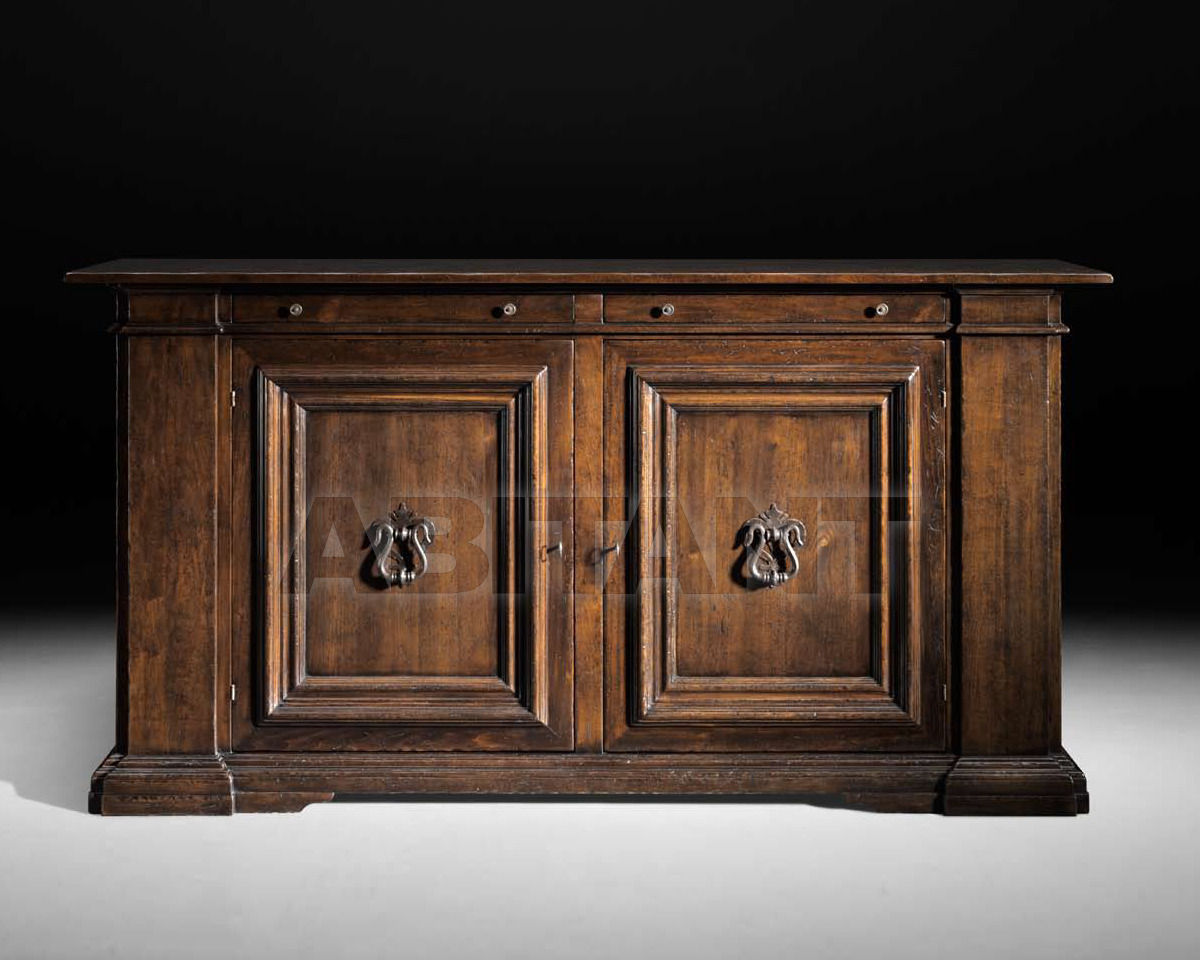 Buy Comode Giovanni Visentin Gli Originali Art. C-2