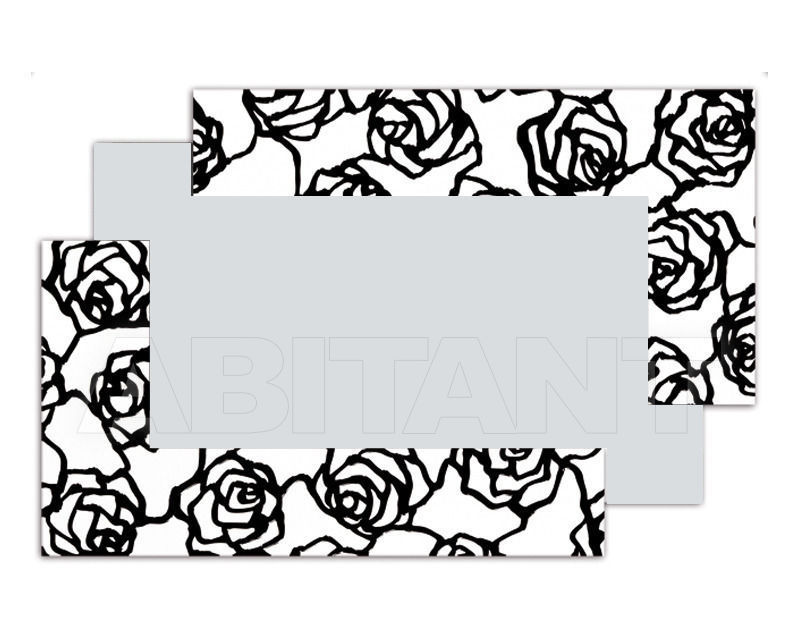 Wall mirror P4210 price on request Buy Wall mirror Pintdecor / Design Solution / Adria Artigianato Specchiere P4210