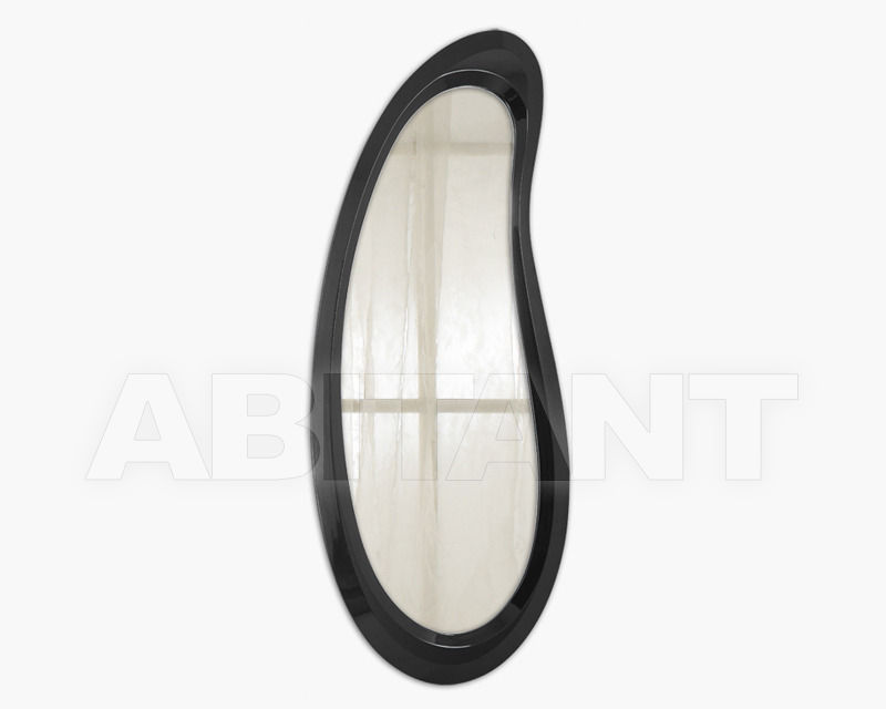 Wall mirror P4100 price on request Buy Wall mirror Pintdecor / Design Solution / Adria Artigianato Specchiere P4100