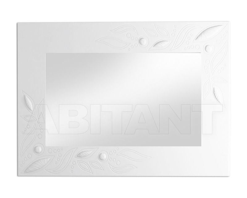 Wall mirror P4288 price on request Buy Wall mirror Pintdecor / Design Solution / Adria Artigianato Specchiere P4288